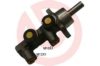 BREMBO M 68 077 Brake Master Cylinder